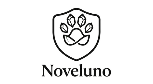 ShopNoveluno